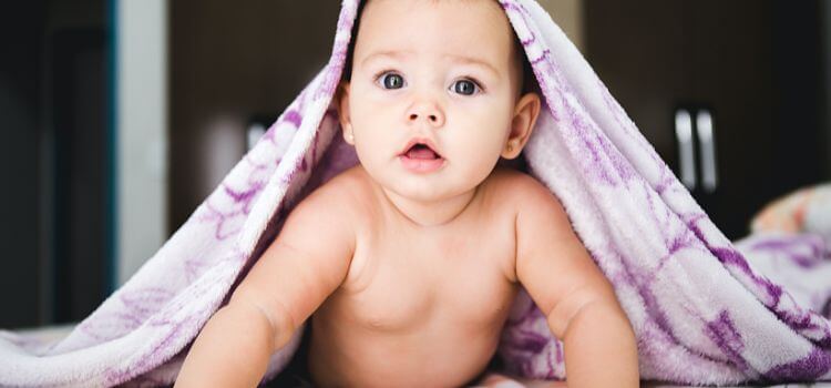 Is Magnesium Cream Safe For Babies